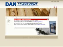 Danconnection ApS