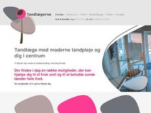 Klinikinteressentskabet Rudfeld/ Thøgersen I/S