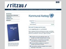 Kommunal Aarbog