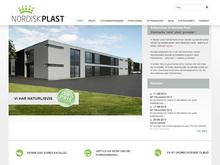 Nordisk Plast A/S