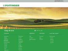 Pöttinger DK